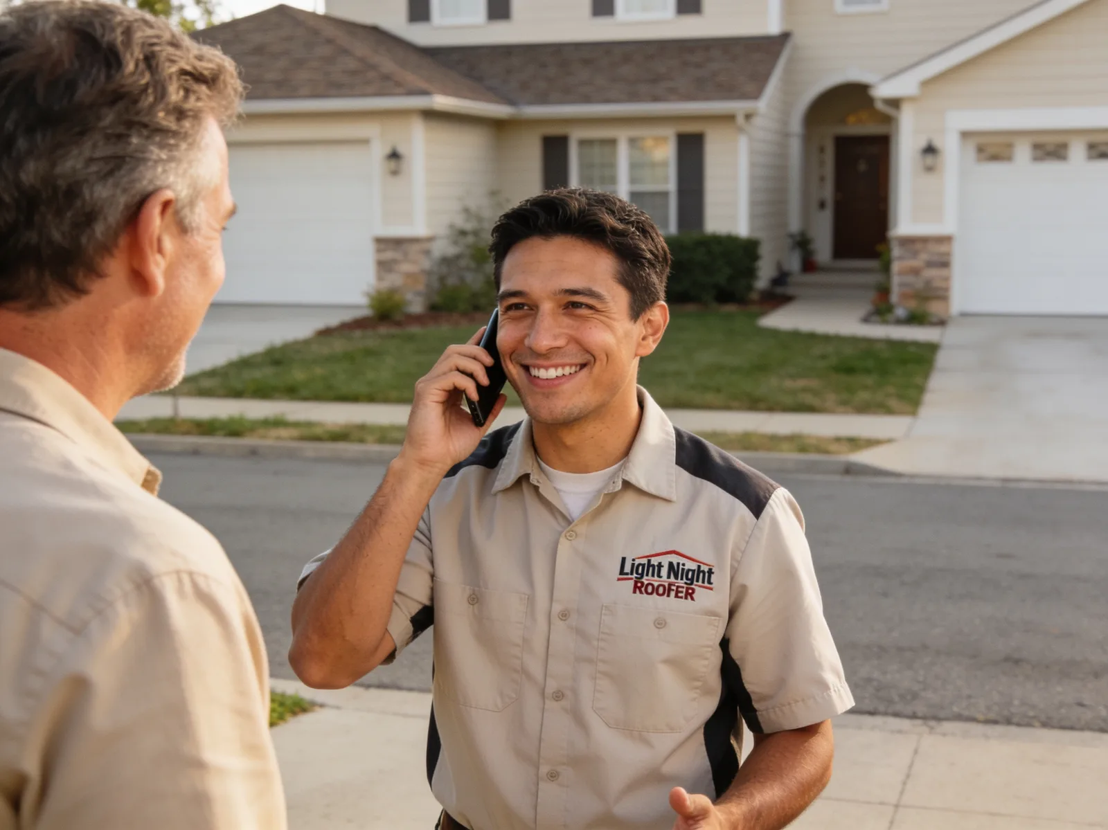 Emergency Roof Repair Bluffton, OH FAQs